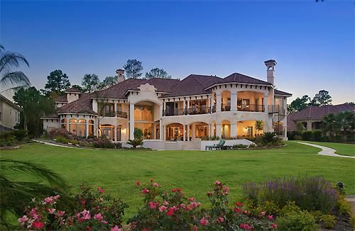 Luxury HomesCondos Rentals Hotels 655