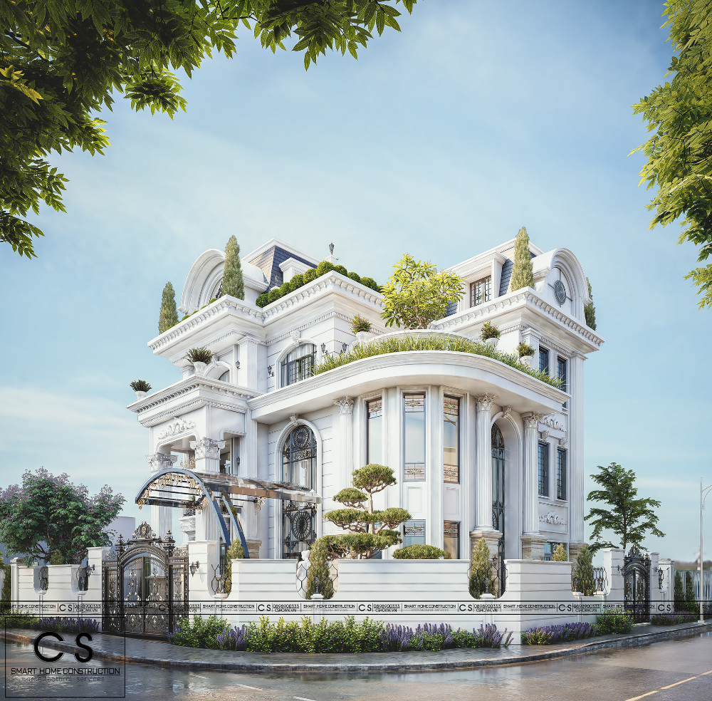 Luxury HomesCondos Rentals Hotels 655