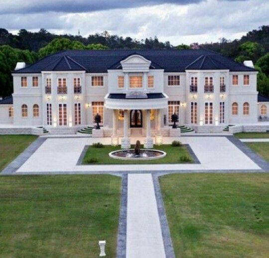 Luxury HomesCondos Rentals Hotels 659