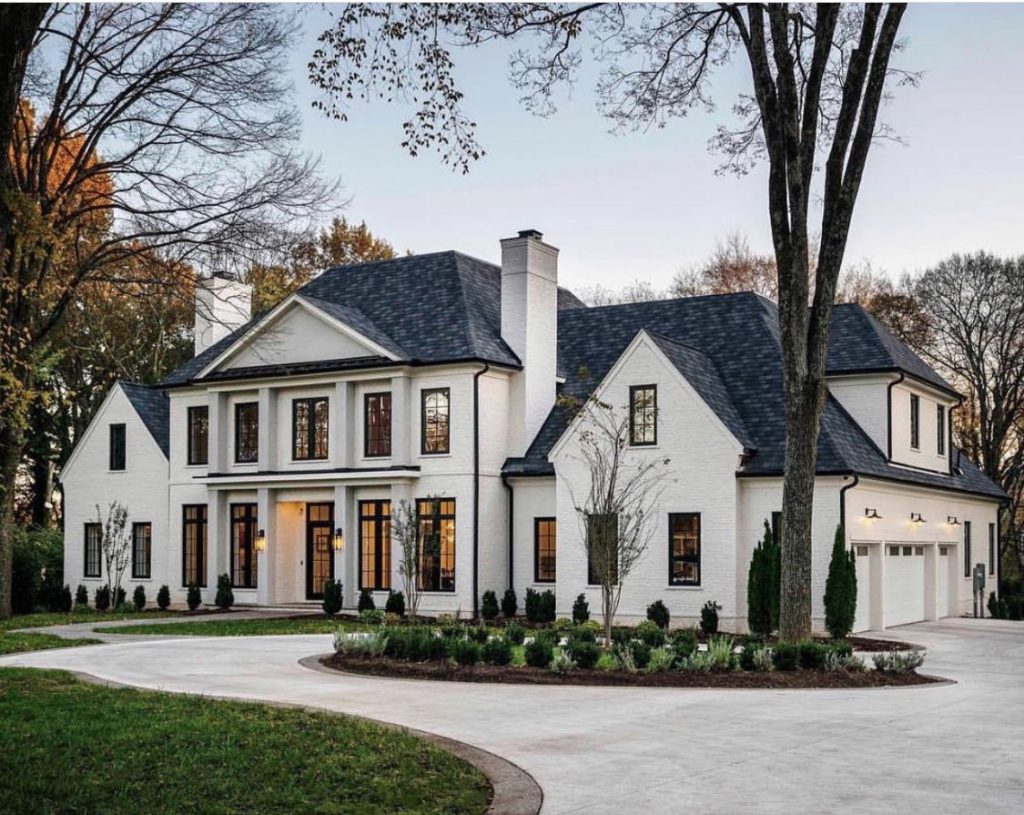 Luxury HomesCondos Rentals Hotels 666