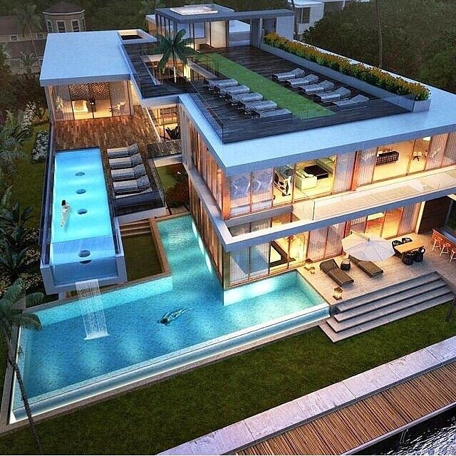 Luxury HomesCondos Rentals Hotels 671