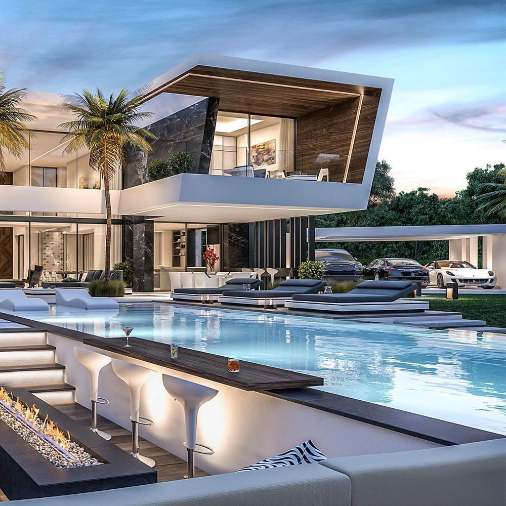 Luxury HomesCondos Rentals Hotels 677