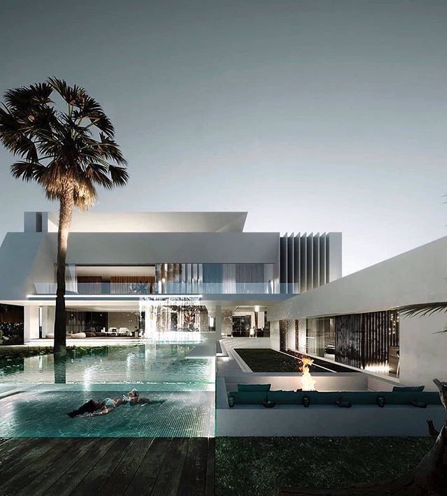 Luxury HomesCondos Rentals Hotels 678