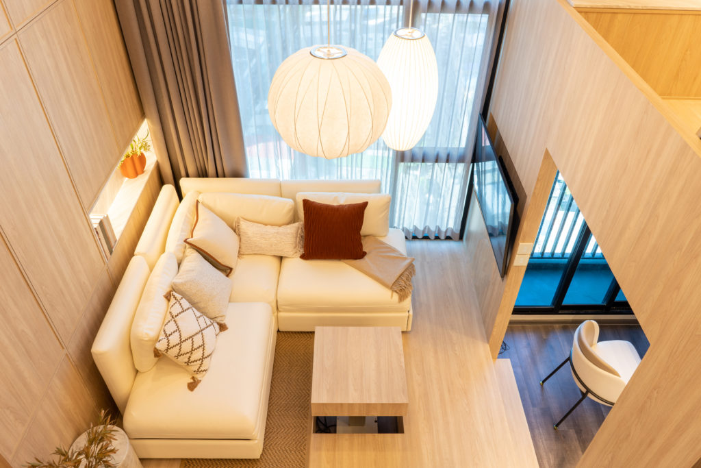 Luxury HomesCondos Rentals Hotels 68 scaled