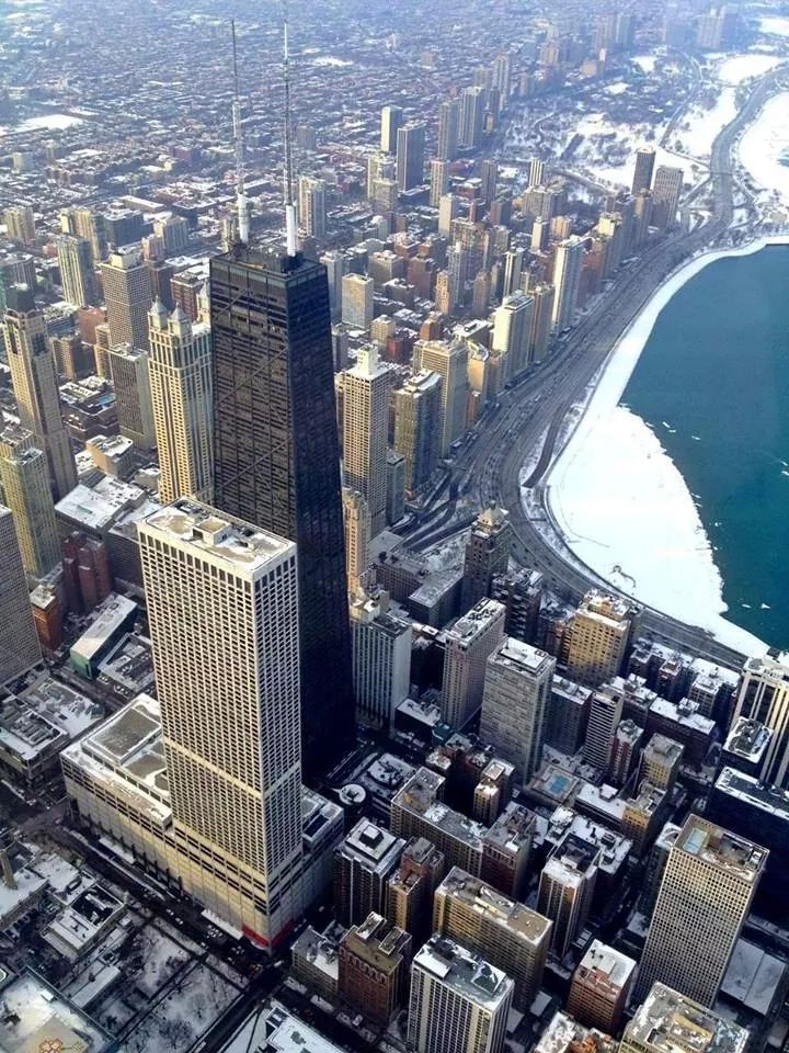 Luxury HomesCondos Rentals Hotels 687