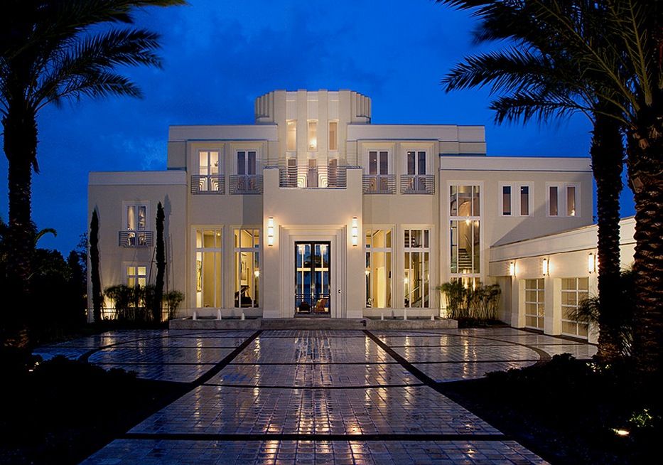 Luxury HomesCondos Rentals Hotels 688