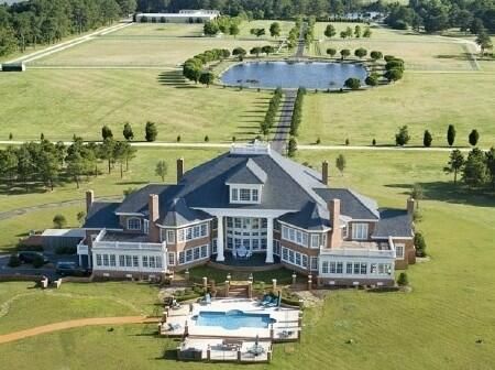 Luxury HomesCondos Rentals Hotels 699