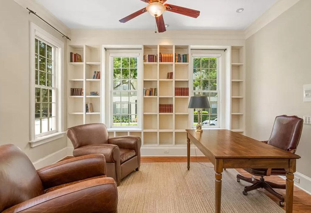 Luxury HomesCondos Rentals Hotels 7