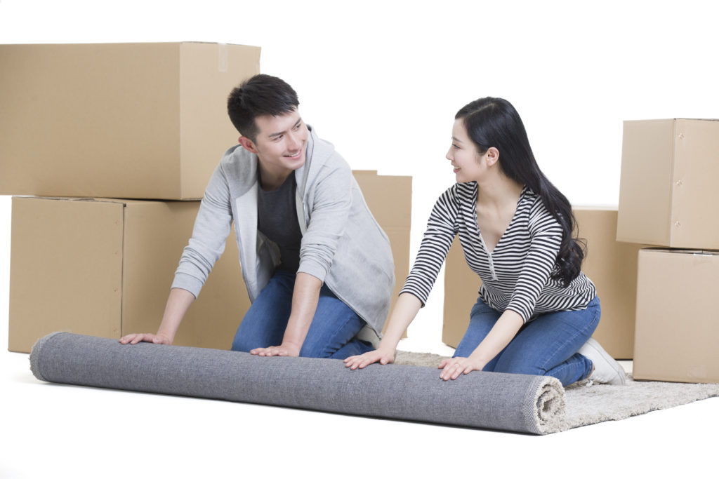 Luxury HomesCondos Rentals Hotels 70 scaled