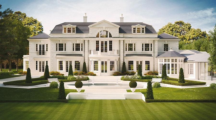 Luxury HomesCondos Rentals Hotels 700