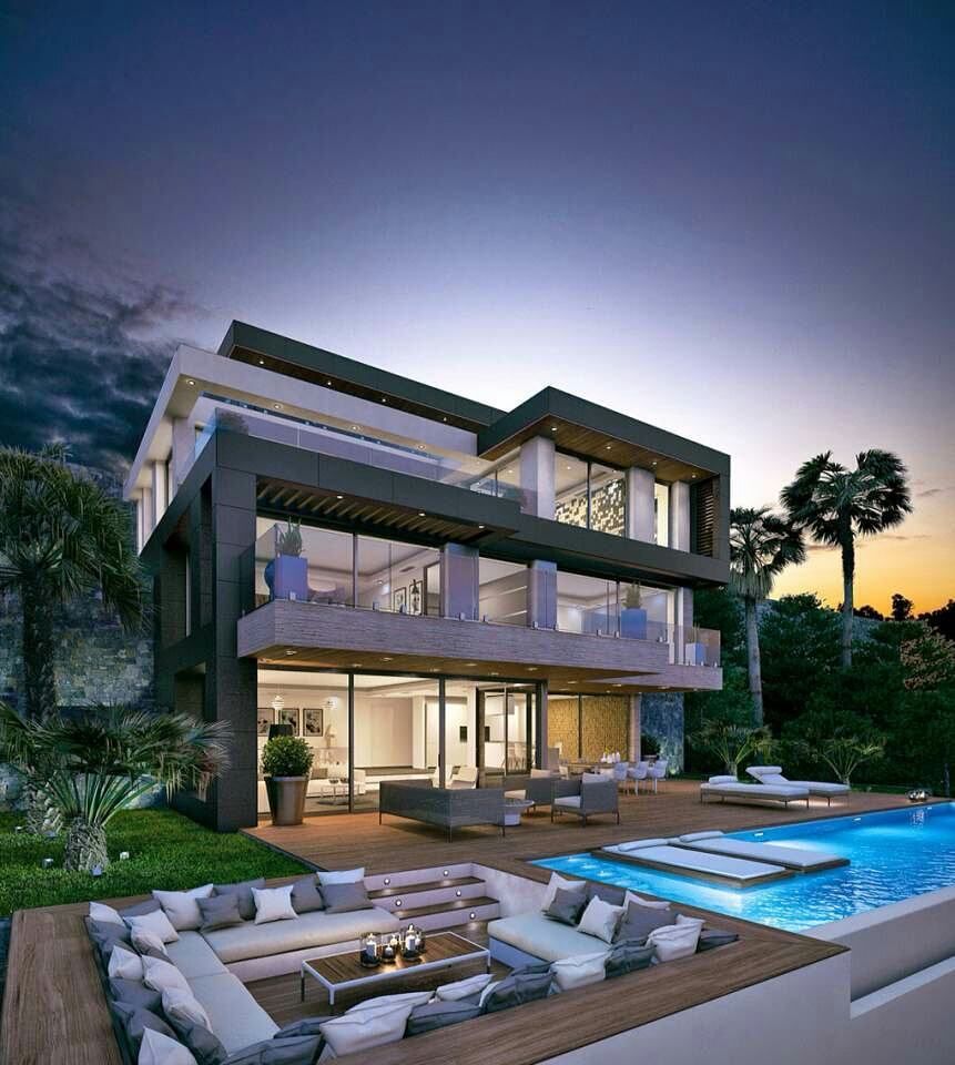 Luxury HomesCondos Rentals Hotels 701