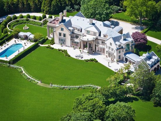 Luxury HomesCondos Rentals Hotels 702