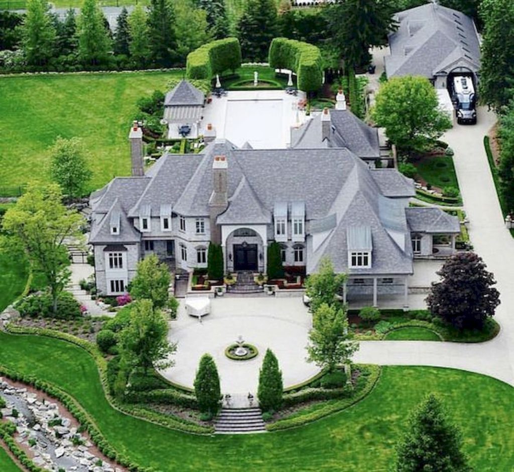 Luxury HomesCondos Rentals Hotels 703