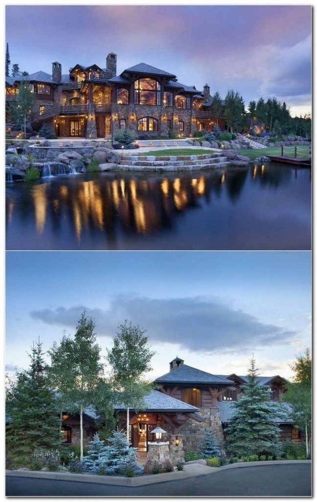 Luxury HomesCondos Rentals Hotels 706