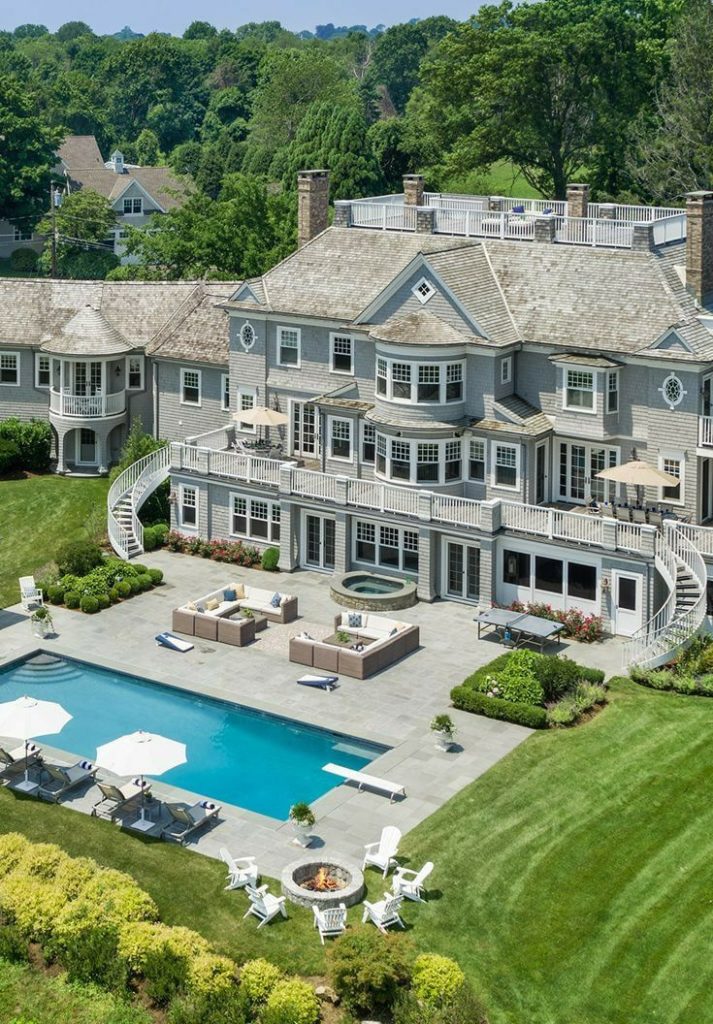 Luxury HomesCondos Rentals Hotels 708