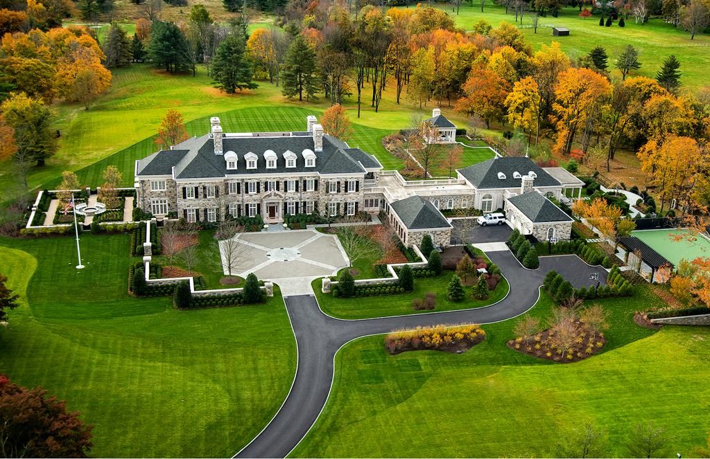 Luxury HomesCondos Rentals Hotels 711