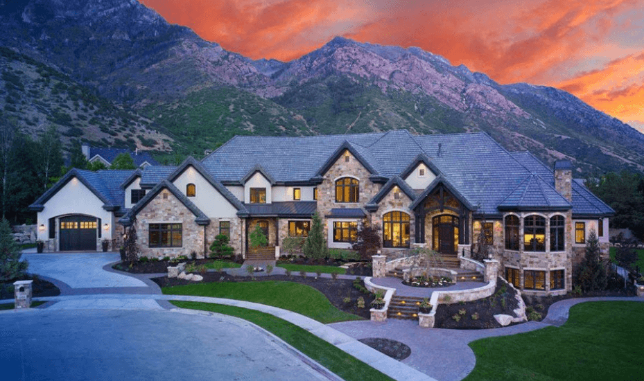 Luxury HomesCondos Rentals Hotels 712