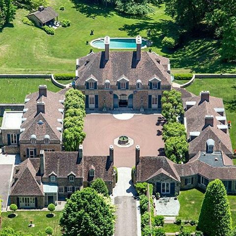 Luxury HomesCondos Rentals Hotels 714