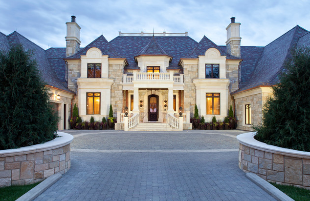 Luxury HomesCondos Rentals Hotels 714