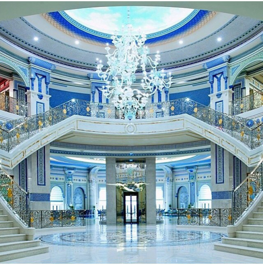 Luxury HomesCondos Rentals Hotels 715