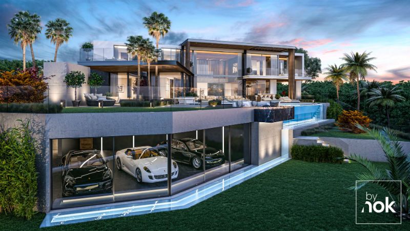 Luxury HomesCondos Rentals Hotels 717