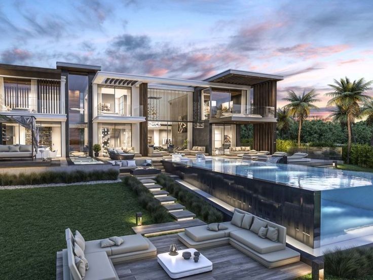 Luxury HomesCondos Rentals Hotels 719