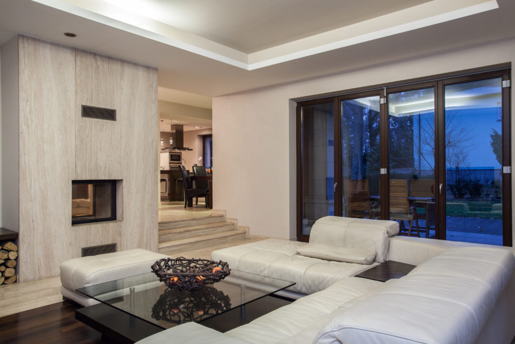 Luxury HomesCondos Rentals Hotels 72 scaled