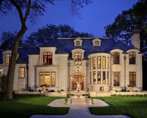 Luxury HomesCondos Rentals Hotels 720