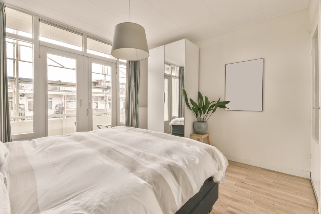 Luxury HomesCondos Rentals Hotels 73 scaled