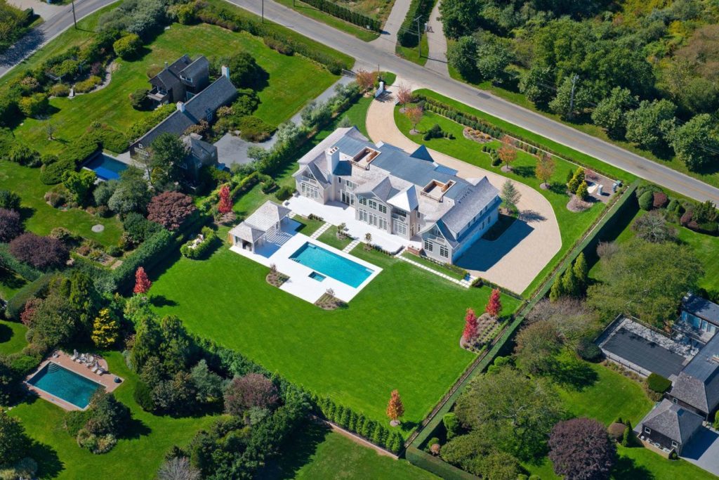 Luxury HomesCondos Rentals Hotels 735