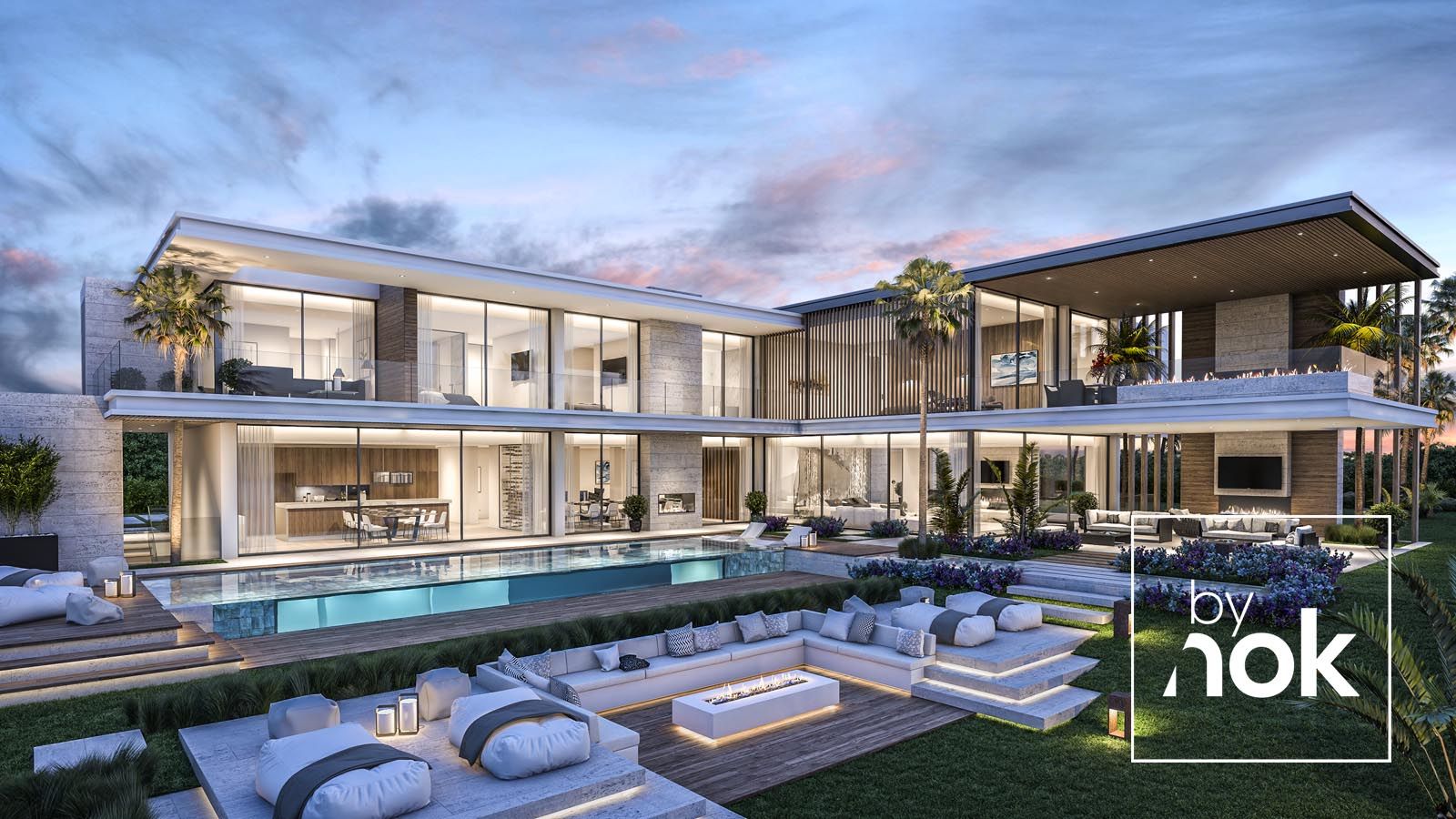 Luxury HomesCondos Rentals Hotels 742