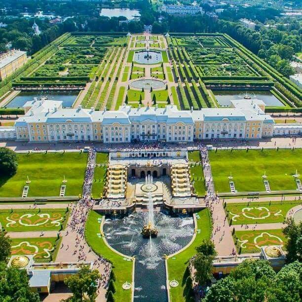 Luxury HomesCondos Rentals Hotels 748