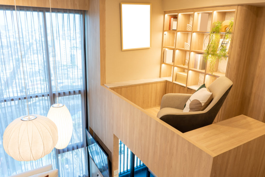 Luxury HomesCondos Rentals Hotels 75 1 scaled