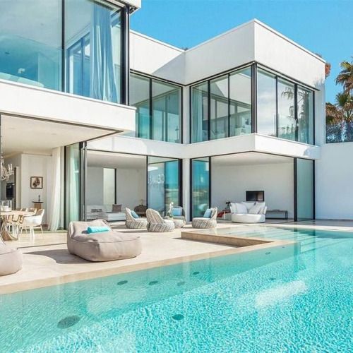 Luxury HomesCondos Rentals Hotels 754