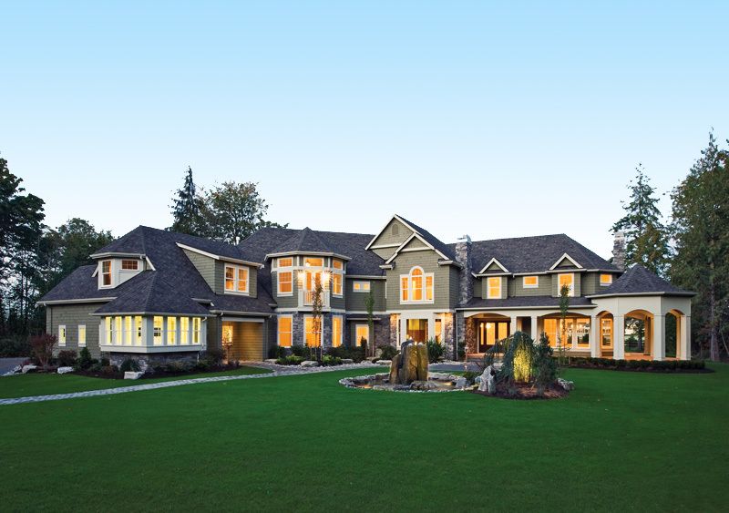 Luxury HomesCondos Rentals Hotels 755