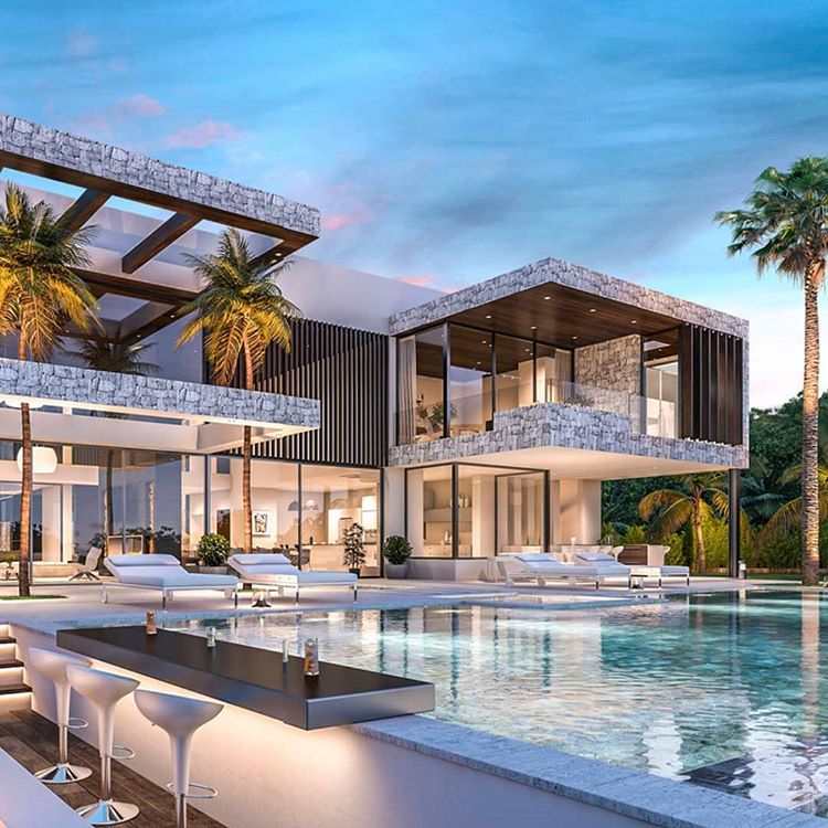 Luxury HomesCondos Rentals Hotels 760