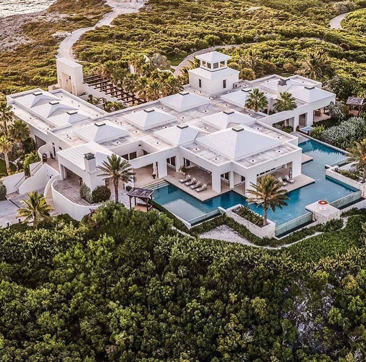 Luxury HomesCondos Rentals Hotels 764