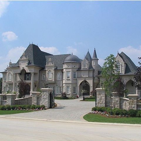 Luxury HomesCondos Rentals Hotels 765