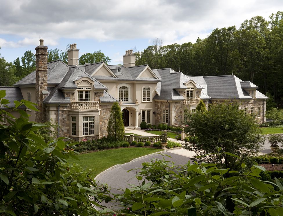 Luxury HomesCondos Rentals Hotels 774