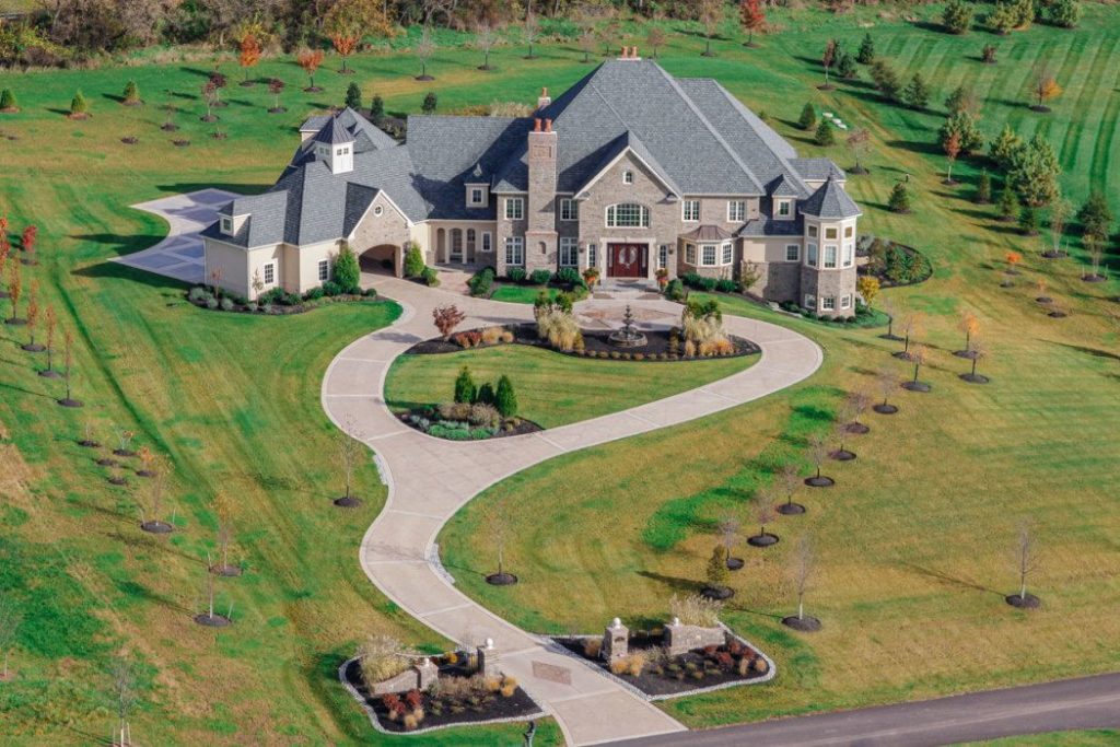 Luxury HomesCondos Rentals Hotels 777