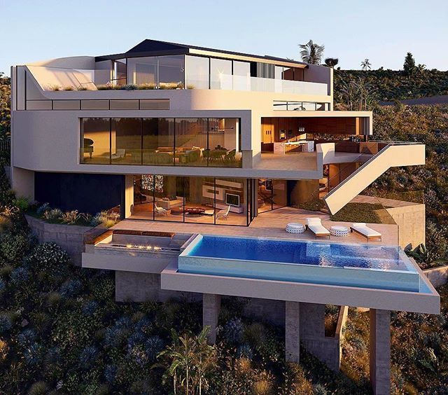 Luxury HomesCondos Rentals Hotels 778