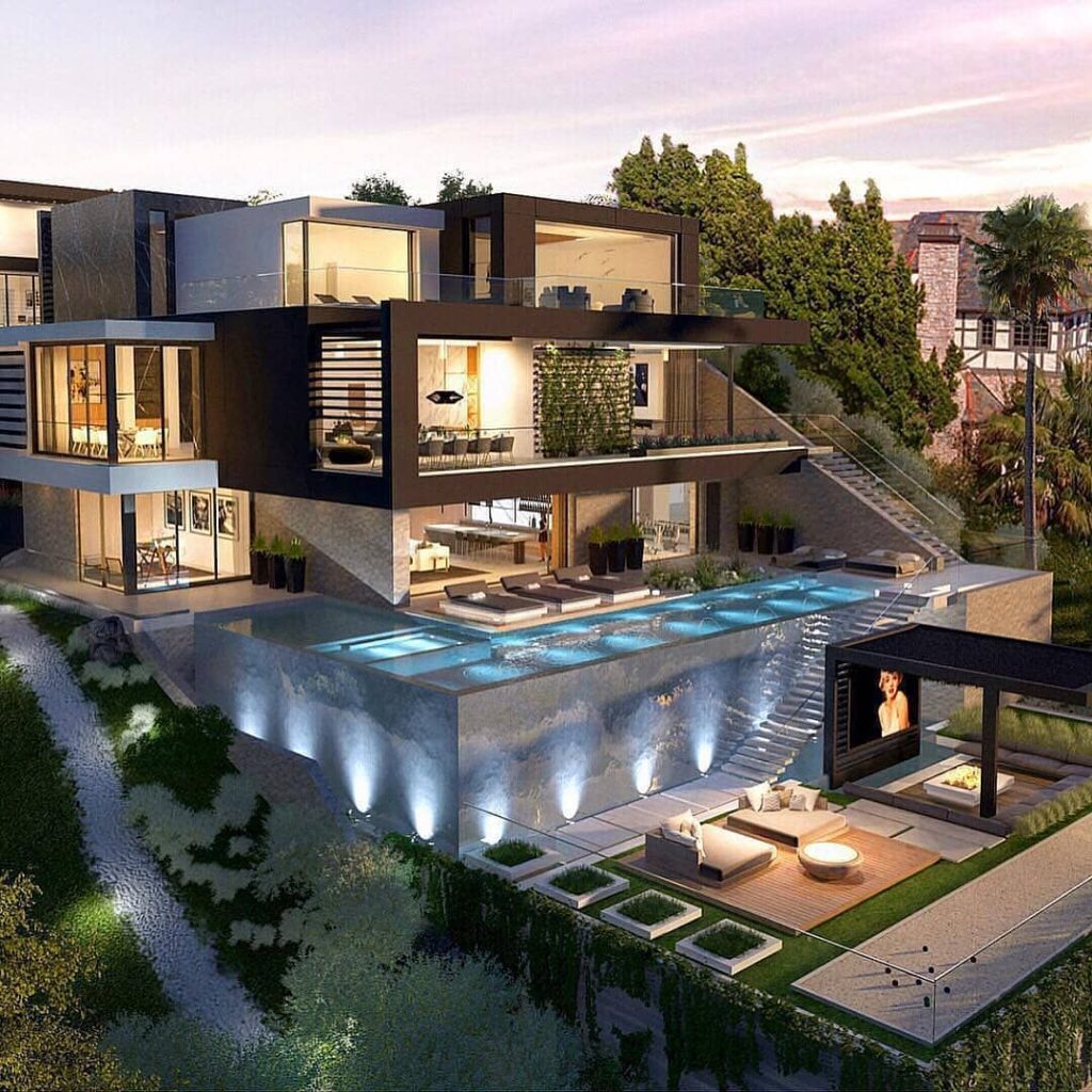 Luxury HomesCondos Rentals Hotels 779