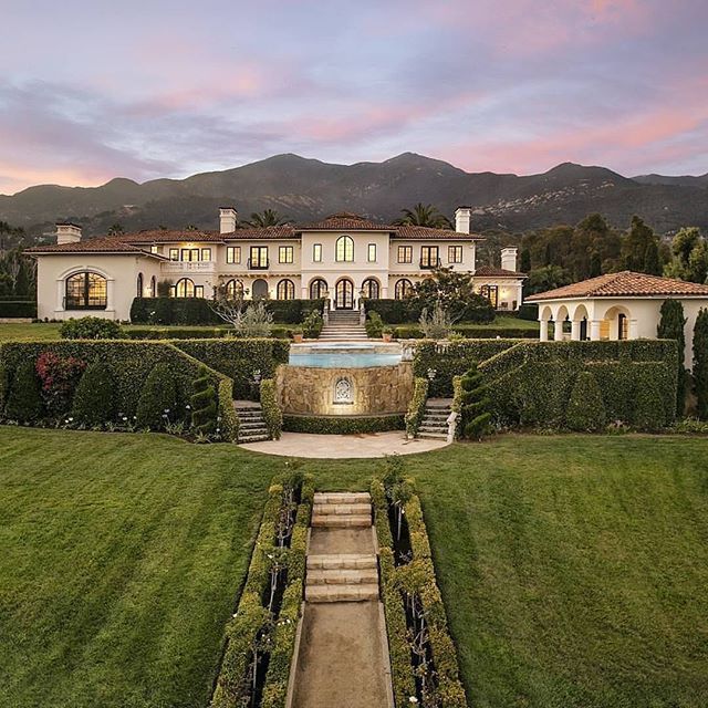 Luxury HomesCondos Rentals Hotels 787