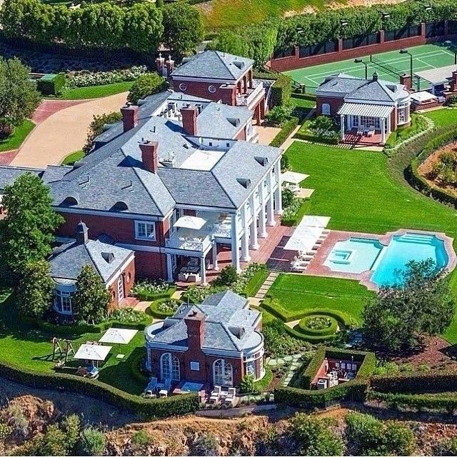 Luxury HomesCondos Rentals Hotels 788