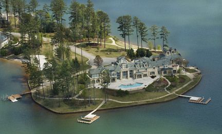 Luxury HomesCondos Rentals Hotels 789