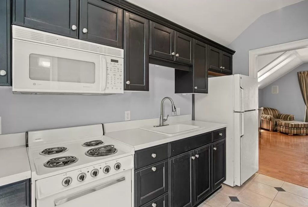 Luxury HomesCondos Rentals Hotels 79