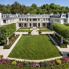 Luxury HomesCondos Rentals Hotels 791