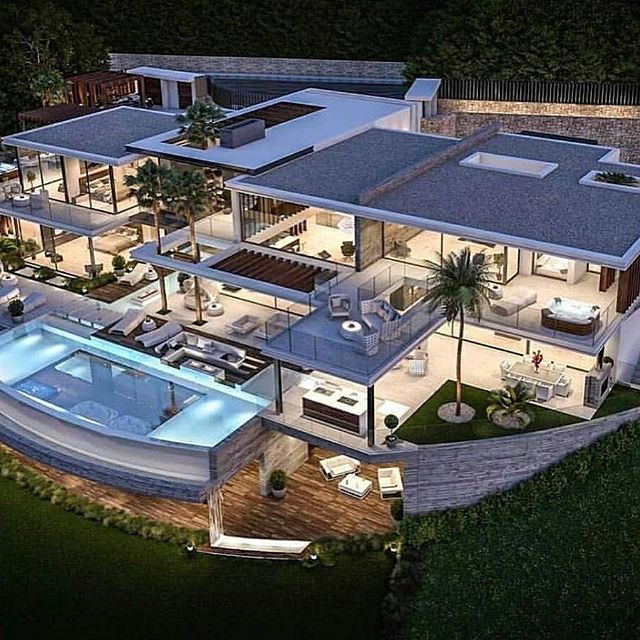 Luxury HomesCondos Rentals Hotels 793