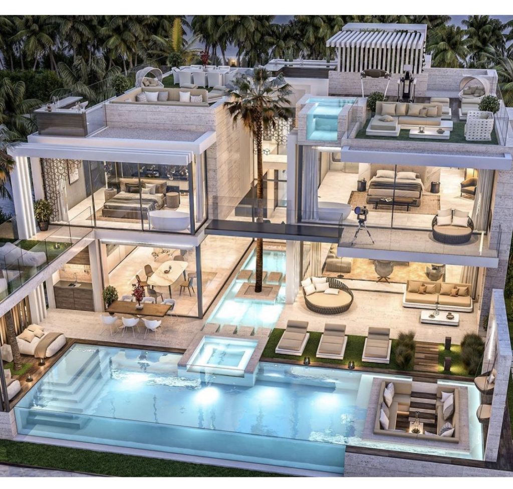 Luxury HomesCondos Rentals Hotels 794