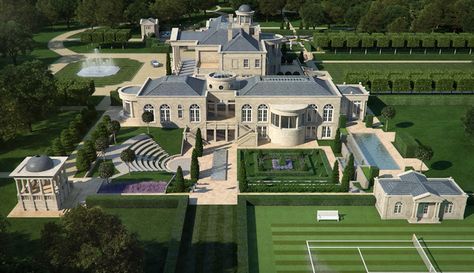 Luxury HomesCondos Rentals Hotels 797